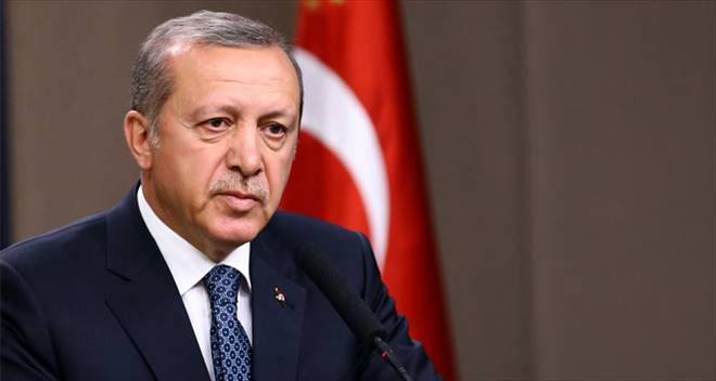 Erdoğan: ´Ya yeni hükümeti kurarak ya da seçimleri yenileyerek?´