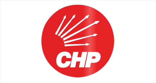 CHP 1 Kasım´da Mevcut Milletvekillerini Aday Gösterecek