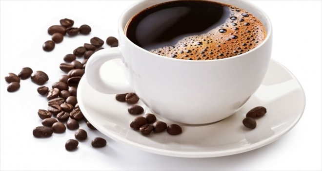Kahve tüketimi hızla artıyor