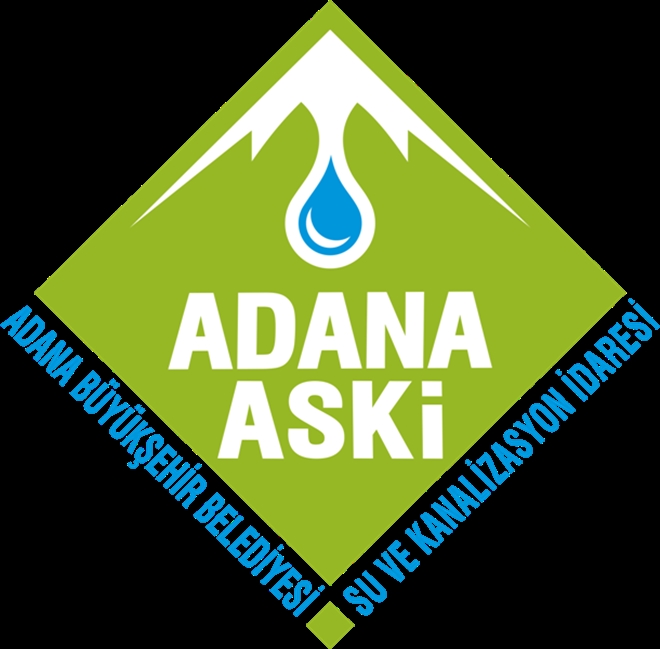 2. Adana Su Zirvesi Başlıyor