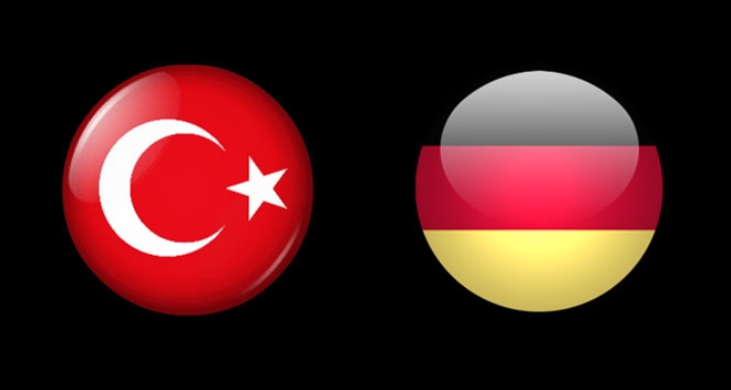 Almanya Türkiye ilişkileri G20 zirvesini  bekliyor