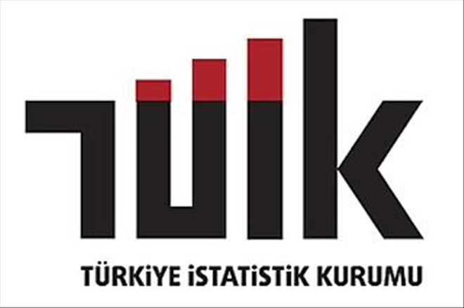 Türkiye´de en yüksek gelir Ankara bölgesinde