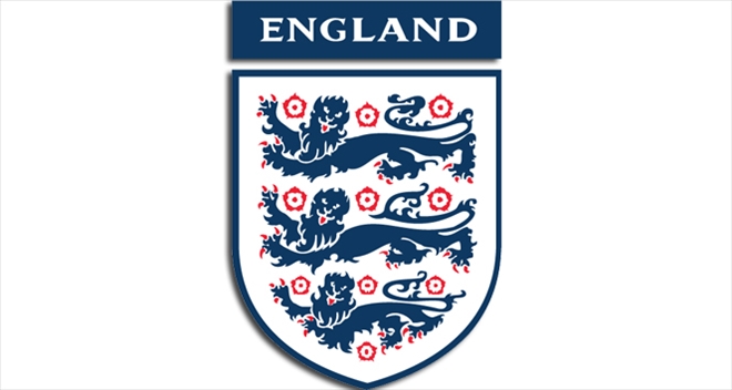 İngiltere Futbol Federasyonu, rüşvet skandalına karışan Allardyce´ın görevine son verdi