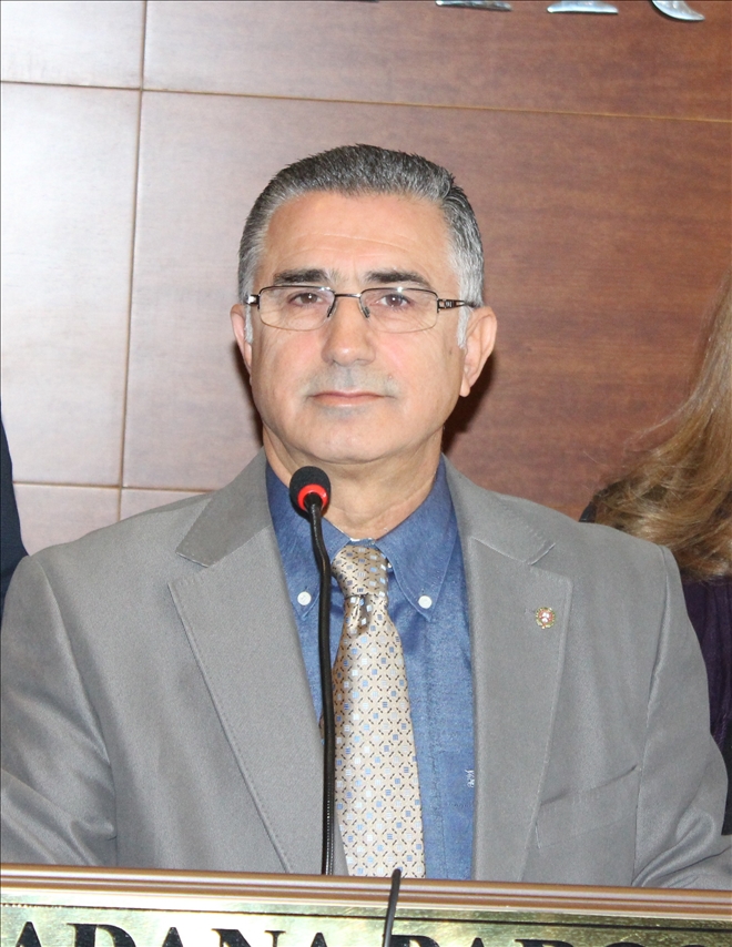 Adana Barosu Tüketici Hakları Komisyonu, Bayram öncesi tüketicileri uyardı