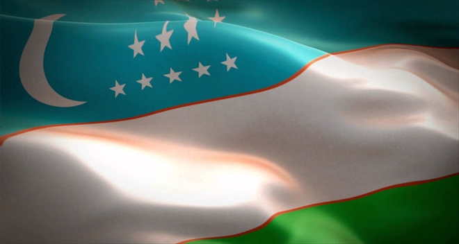 Özbekistan Devlet Başkanı Kerimov´un yerine gelecek isim belli oldu