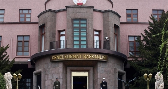 Türkiye ve Rusya arasında mutabakat muhtırası
