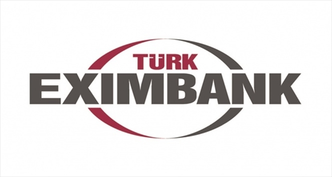 Türk Eximbank´ın sermayesi 3,7 milyardan 10 milyara çıktı.