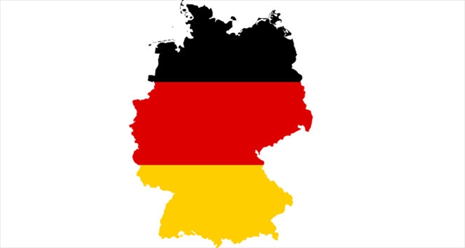 Almanlar bu yıl tatillerini ülkelerinde geçirecek.