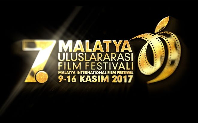 Malatya Uluslararası Film Festivali Programı Açıklanıyor