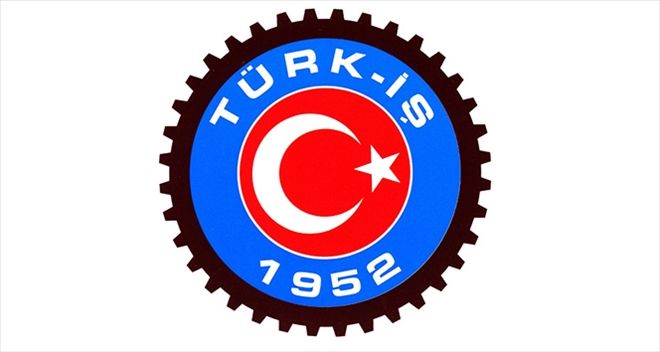    TÜRK-IŞ´İN  ASGARİ ÜCRET TALEBİ NET 1893 TL