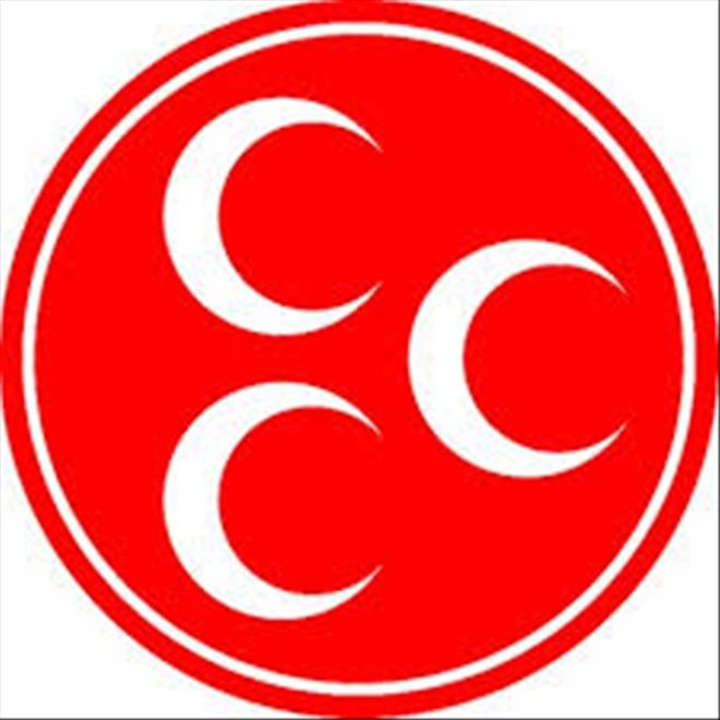 MHP Adana İl Başkanlığına Avcı getirildi 
