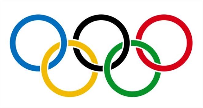Rusya´ya 2018 Kış olimpiyatlarından men cezası 
