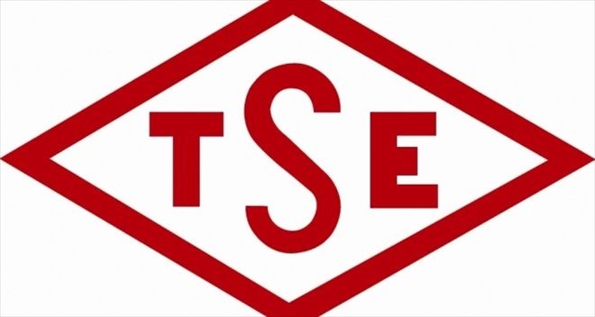 TSE, faaliyet ağını genişletiyor. 