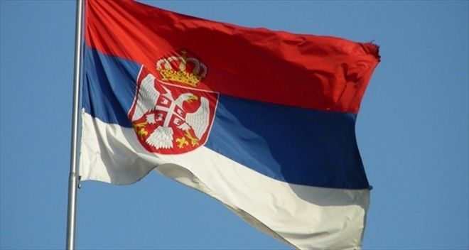 Sırp liderlerden Bosna Hersek hükümetini düşürme tehdidi