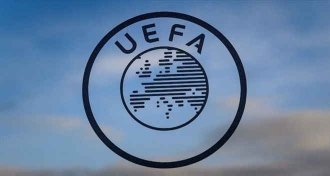 UEFA Avrupa Ligi  ilk maçlar tamamlandı