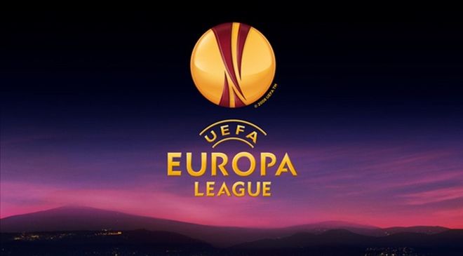 UEFA Avrupa Ligi çeyrek final eşleşmeleri belli oldu. 