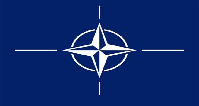 NATOdan Türkiyeye çağrı