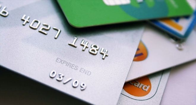 Kredi ve kredi kartı borçlu sayısında artış   
