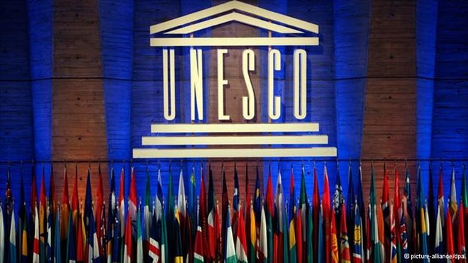 UNESCO, Kudüs´ün işgal altında olduğuna karar verdi