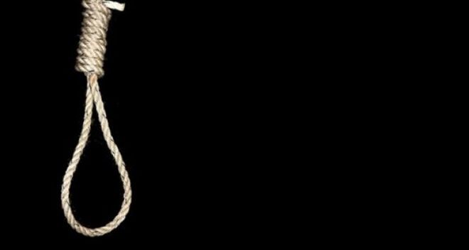 Suudi Arabistan´da 4 kişi idam edildi