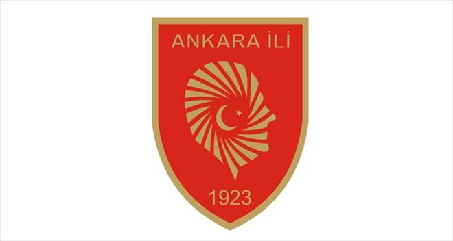 Ankara Valiliği´nden bir dizi yasaklar