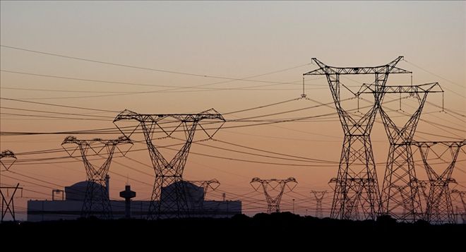 Elektrikte 2018 zammı, 2017´deki faturaya yansıtıldı