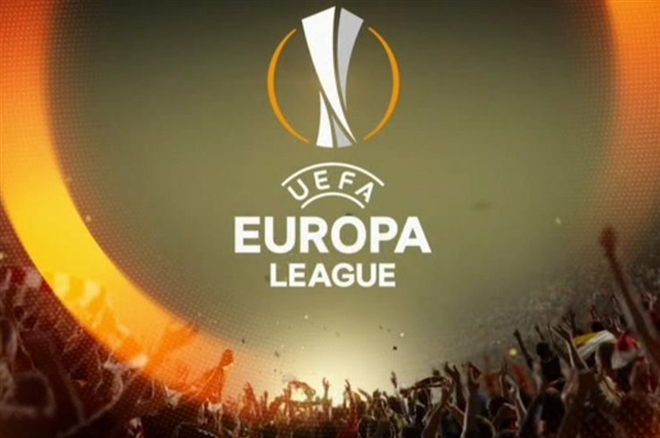 UEFA Avrupa Ligi 3. haftasında Türk takımları puan kaybetti