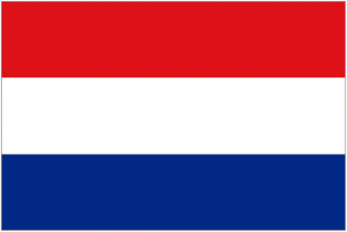 Hollandalı diplomatlar Pakistan´ı terk ediyor