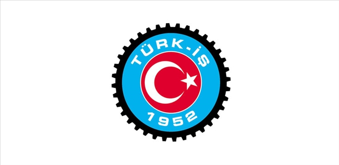 Türk-İş´ten ?asgari ücretten vergi alınmasın´ talebi