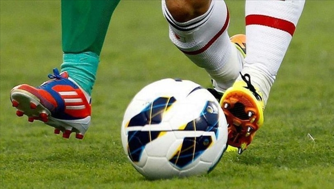 Spor Toto Süper Lig ve TFF 1.Lig´de 14. hafta programı