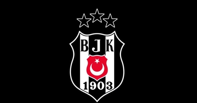 Beşiktaş defansı oturtmak için çabalıyor 
