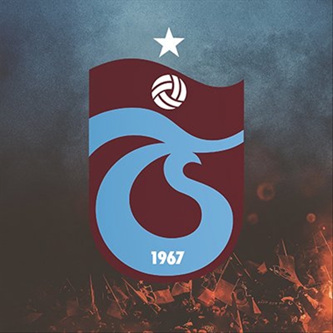 Trabzonspor kongresi başladı