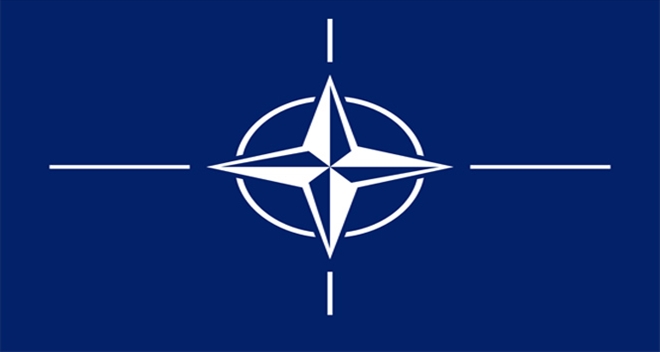  NATO DIŞİŞLERİ BAKANLARI RUSYA´YA INF ANLAŞMASINA UYMA ÇAĞRISI YAPTI