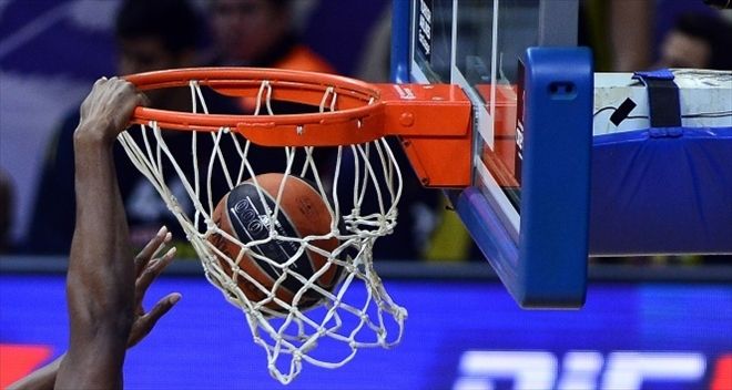 A Milli Basketbol Takımı aday kadrosu belli oldu