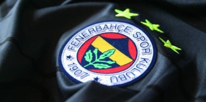 Mart ayında en fazla konuşulan takım Fenerbahçe