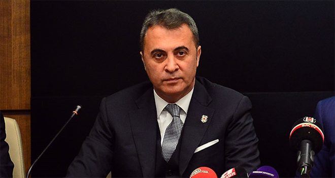Beşiktaş kendi elektriğini üretecek