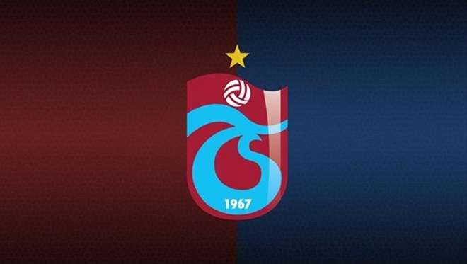 Trabzonspor 17. başkanını seçecek 