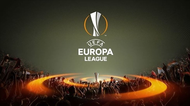 UEFA Avrupa Ligi´nde şampiyon belli oluyor