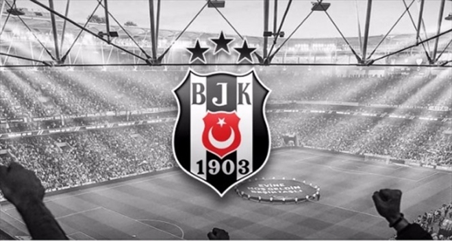 Beşiktaş transfer arayışında