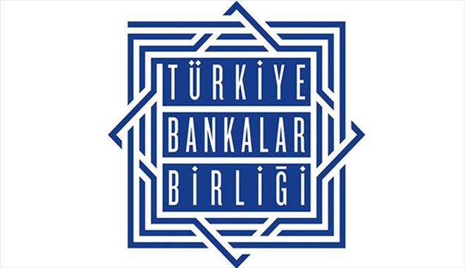 Türkiye Bankalar Birliği´nden uyarı 