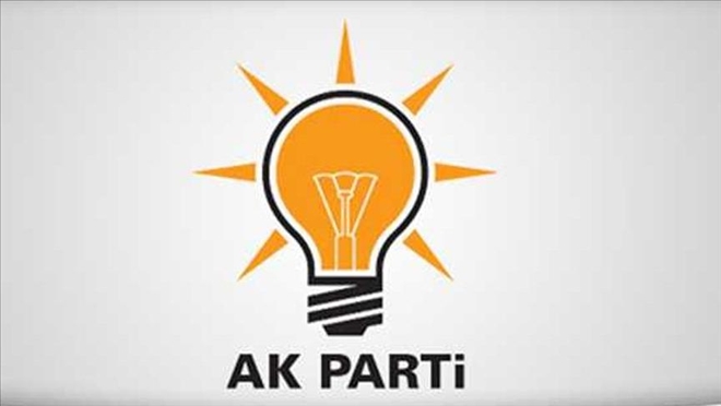 AKP milletvekili istatistikleri 