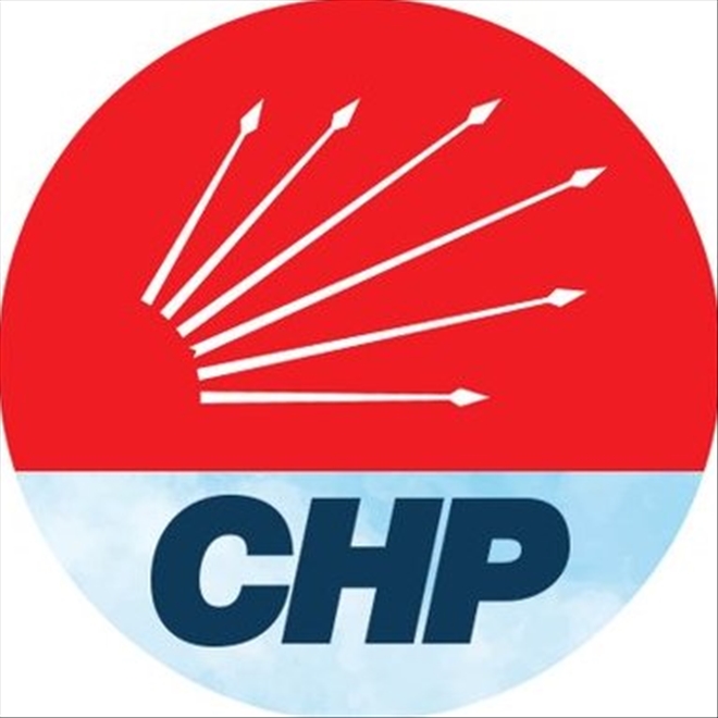 CHP MYK bugün toplanıyor