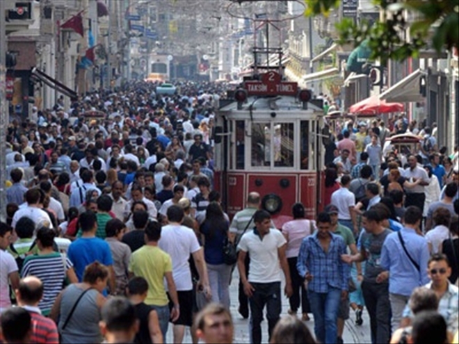 İstanbul ucuzluyor