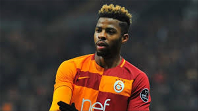 Galatasaray, Ryan Donk ile sözleşmesini uzattı