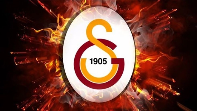 Mayıs´ta spor basınının şampiyonu Galatasaray oldu!