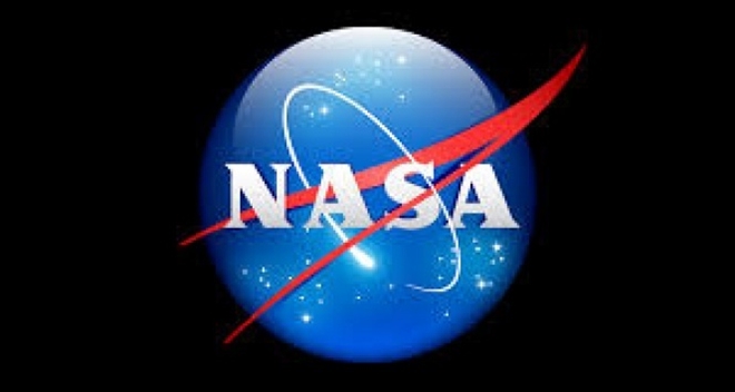 NASA Dünya´nın 20 yıllık geçmişine erişti