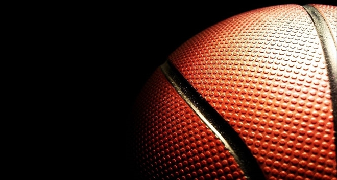Eskişehir Basket Takımı liglere veda etti