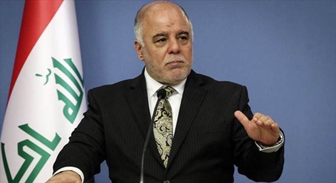 Irak Başbakanı İbadi´den gösterileri yatıştırmak için reform kararı