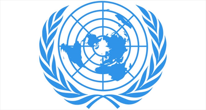 BM Irak´taki gelişmelerden kaygı duyuyor