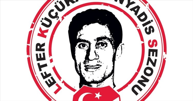 Süper Lig 2018-2019  fikstürü çekildi